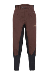 PC Duvall Child 150 Summer Breeches