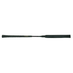 Fleck Jockey Race Bat (02770)