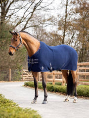 LeMieux Arika Clima-Tek Rug