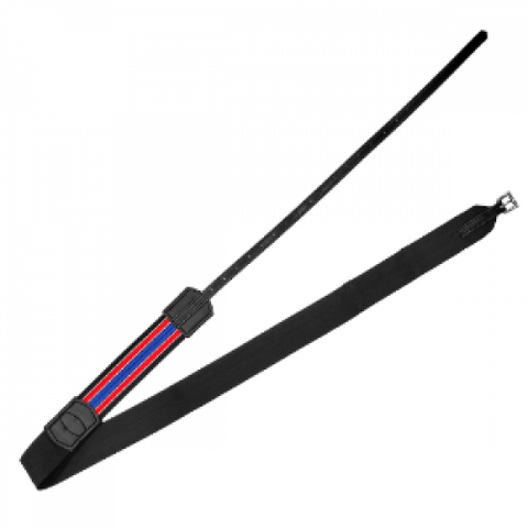 Zilco Elastic Pony Surcingle/ Overgirth