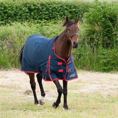 Gallop Trojan Classic 200g Turnout Rug
