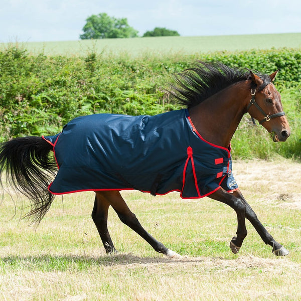 Gallop Trojan Classic 200g Turnout Rug