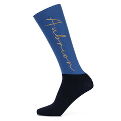 Aubrion Team Socks