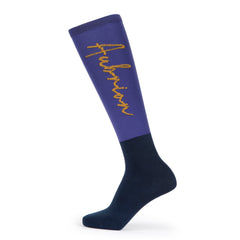 Aubrion Team Winter Socks