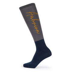 Aubrion Team Winter Socks