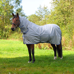 Shires Tempest Original Waterproof Fly Rug
