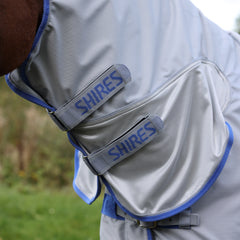 Shires Tempest Original Waterproof Fly Rug