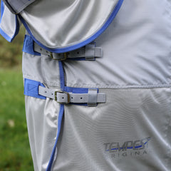 Shires Tempest Original Waterproof Fly Rug