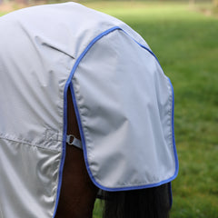 Shires Tempest Original Waterproof Fly Rug