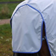 Shires Tempest Original Waterproof Fly Rug