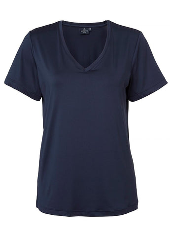 Mountain Horse Active T-Shirt