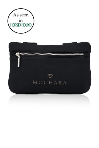Mochara Belt Bag