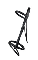Cameo Core Comfort Bridle