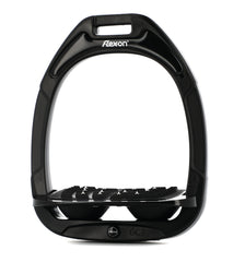Flex-On Green Composite Senior Stirrup