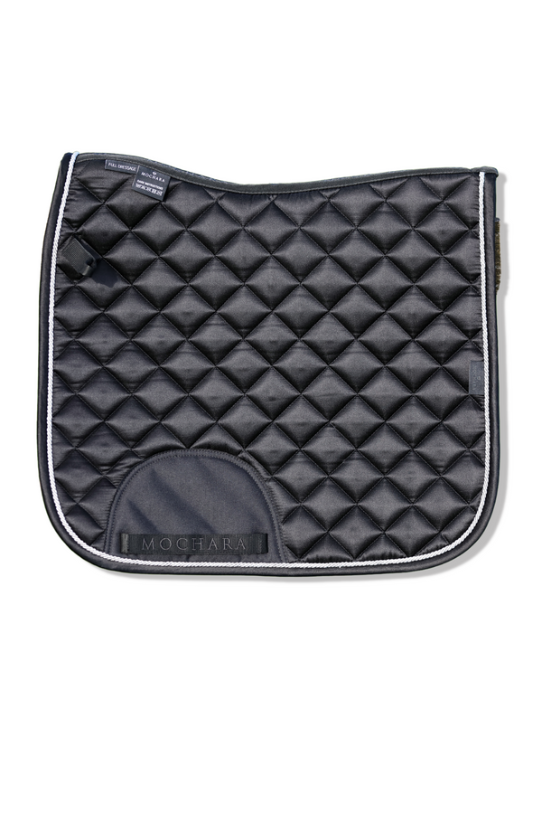 Mochara Dressage Saddle Pad