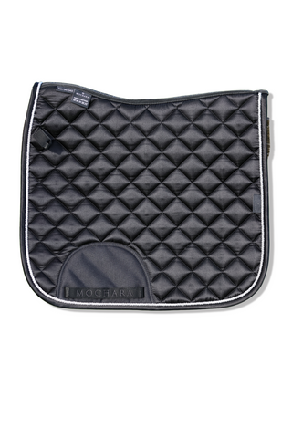 Mochara Dressage Saddle Pad