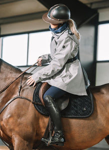 Mountain Horse Felicia Light Jacket