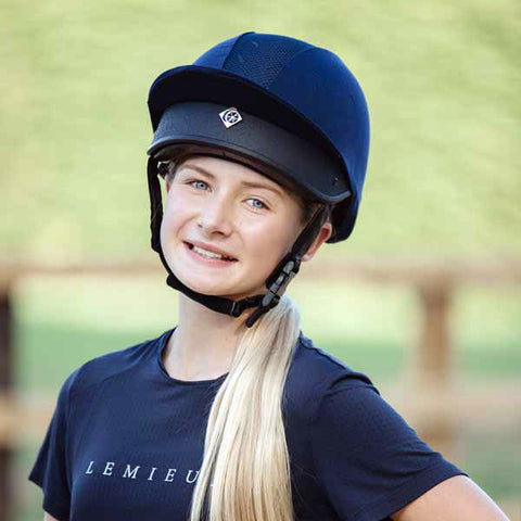 Charles Owen Harlow MS1 Pro