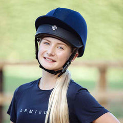 Charles Owen Harlow MS1 Pro