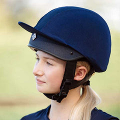 Charles Owen Harlow MS1 Pro