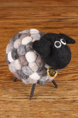 Pachamama Heavyweight Helen