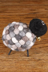 Pachamama Heavyweight Helen