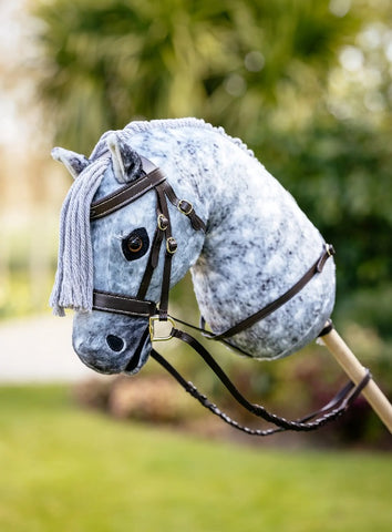 LeMieux Hobby Horse Standing Martingale