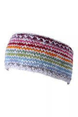 Pachamama Hoxton Stripe Headband