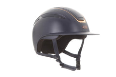 Evoke Callisto Wide Peak Helmet