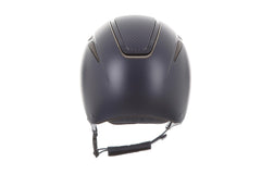 Evoke Callisto Classic Peak