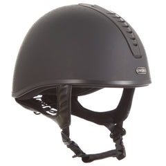 Evoke Orion JS4K Junior Jockey Skull