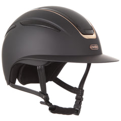 Evoke Callisto Wide Peak Helmet