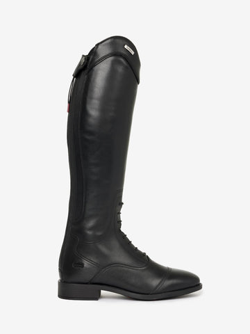 LeMieux Field Riding Boot Junior