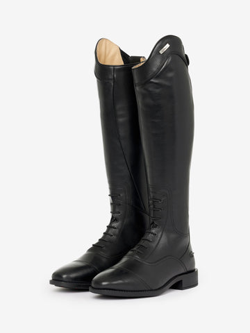 LeMieux Field Riding Boot