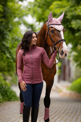 LeMieux Juliette Jacket