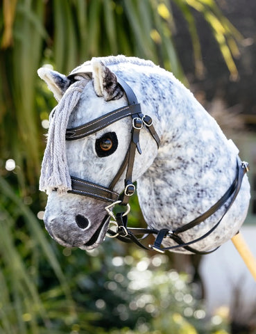 LeMieux Hobby Horse Running Martingale