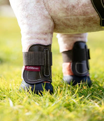 LeMieux Toy Pony Capella Boots