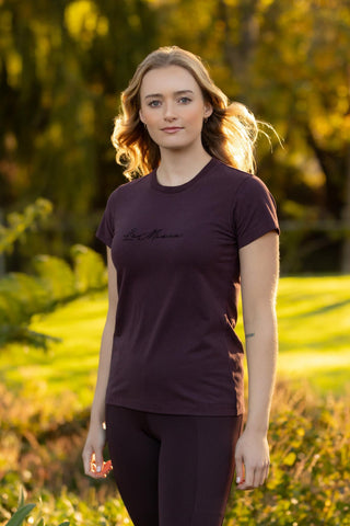 LeMieux Classique T-Shirt