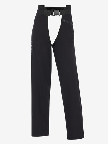LeMieux Young Rider Drytex Stormwear Waterproof Chaps