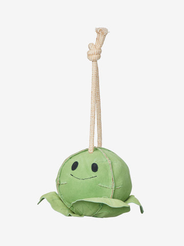 LeMieux Horse Toy - Sprout