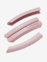 LeMieux x Horsena Swap 2.0 Stirrup