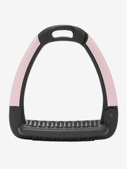 LeMieux x Horsena Swap 2.0 Stirrup