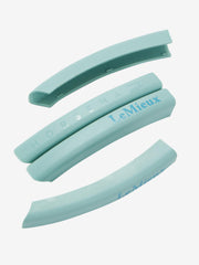 LeMieux x Horsena Swap 2.0 Stirrup