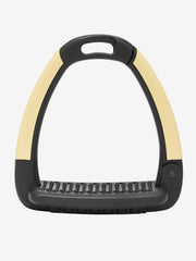 LeMieux x Horsena Swap 2.0 Stirrup