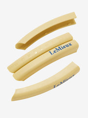 LeMieux x Horsena Swap 2.0 Stirrup