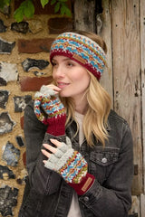 Pachamama Iona Headband