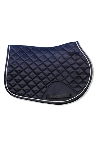 Mochara Jump Saddle Pad