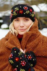 Pachamama Lugano Headband