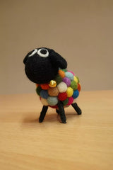 Pachamama Mini Ziggy