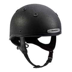 Champion Pro-Lite 2 Jockey Helmet